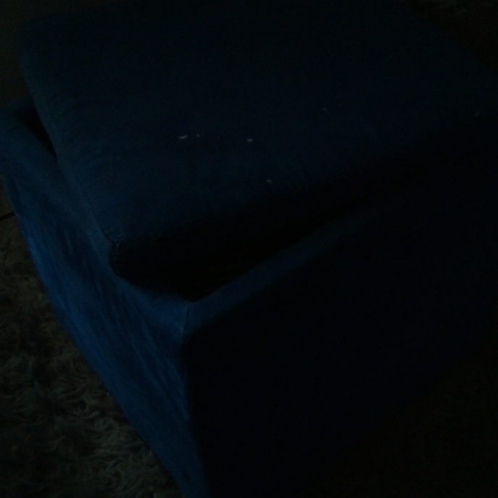 Storage box - Picture 2 of 3